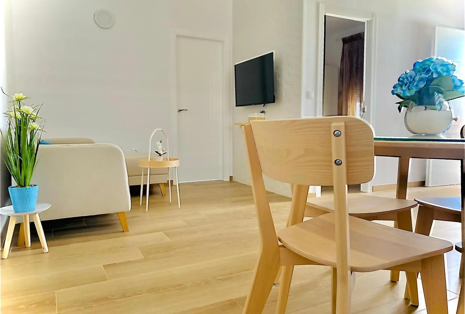 A Estrenar Villa Gallardo 3 Con Piscina Privada - Solo Parejas O Familias كونيل ذي لا فرونتيرا