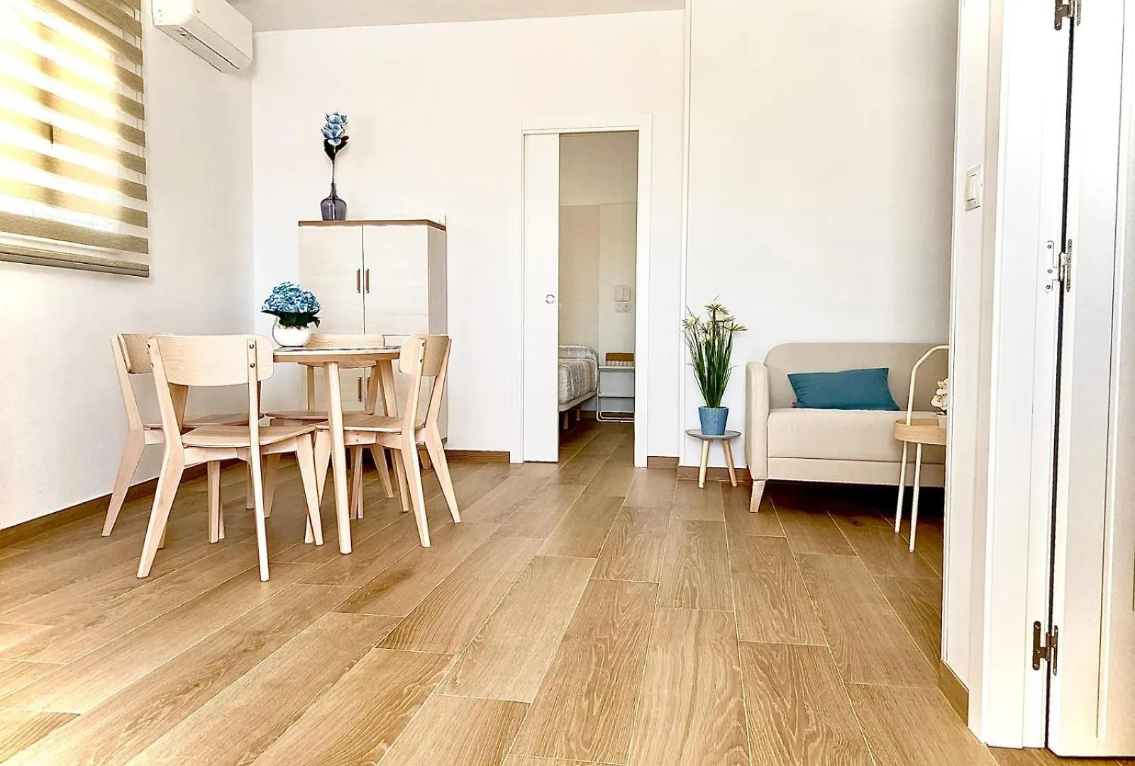 A Estrenar Villa Gallardo 3 Con Piscina Privada - Solo Parejas O Familias كونيل ذي لا فرونتيرا