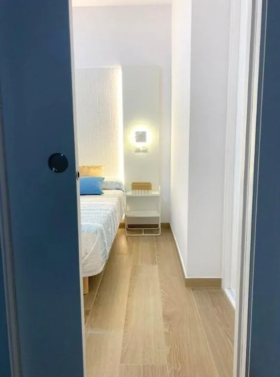 A Estrenar Villa Gallardo 3 Con Piscina Privada - Solo Parejas O Familias Conil De La Frontera