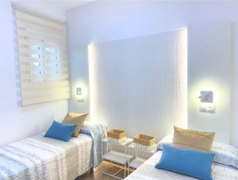 A Estrenar Villa Gallardo 3 Con Piscina Privada - Solo Parejas O Familias Conil De La Frontera Spain