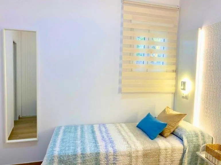 A Estrenar Villa Gallardo 3 Con Piscina Privada - Solo Parejas O Familias Conil De La Frontera