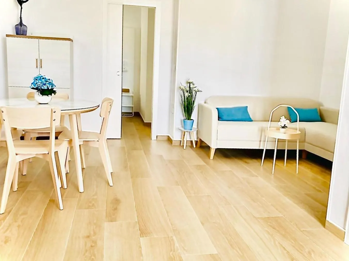 A Estrenar Villa Gallardo 3 Con Piscina Privada - Solo Parejas O Familias Conil De La Frontera