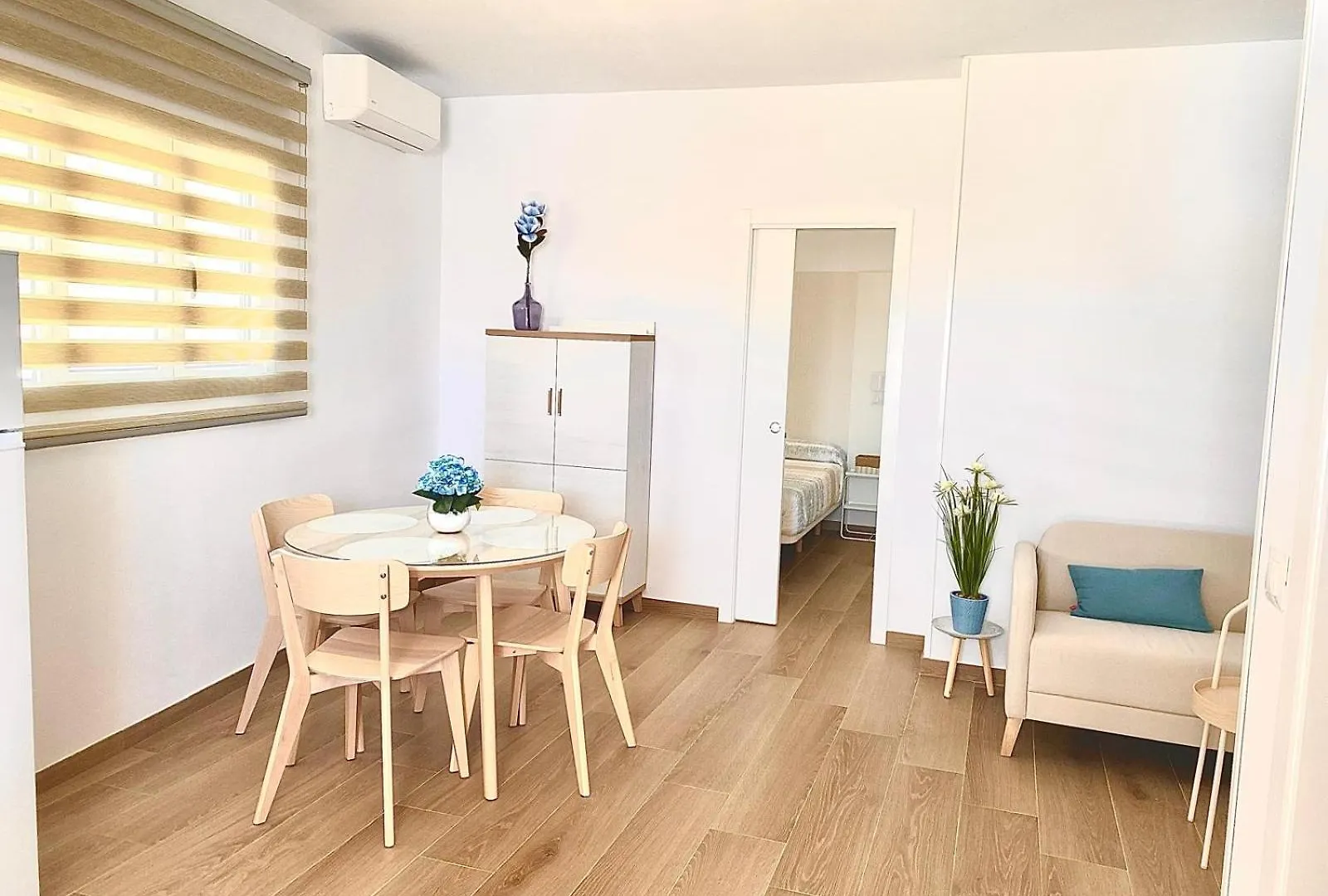 A Estrenar Villa Gallardo 3 Con Piscina Privada - Solo Parejas O Familias Conil De La Frontera