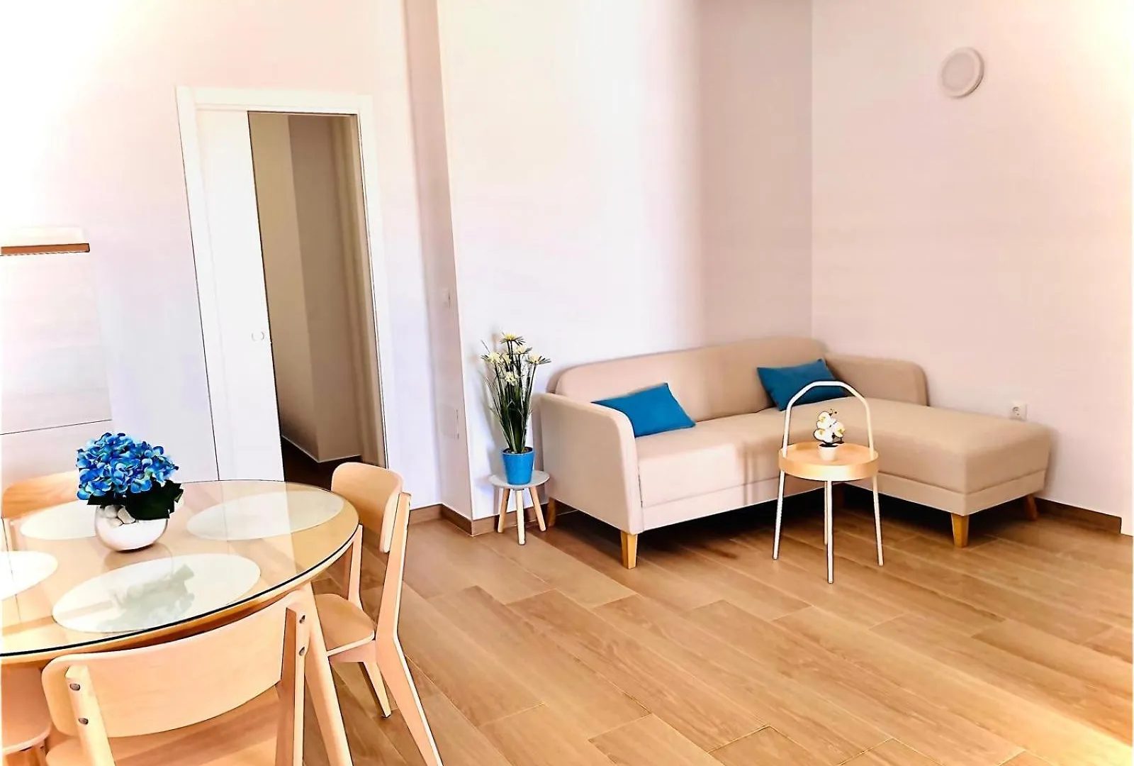 A Estrenar Villa Gallardo 3 Con Piscina Privada - Solo Parejas O Familias Conil De La Frontera
